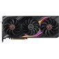 Asrock Radeon RX 7900 XTX Phantom Gaming OC 24GB GDDR6 PCI-Express Graphics Card Retail Asrock Radeon RX 7900 XTX Phantom Gaming OC 24GB GDDR6 PCI-Express Graphics Card Retail